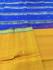 PL Softee Saree